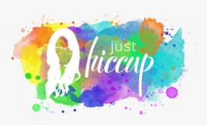 Minecraft Skin Portfolio