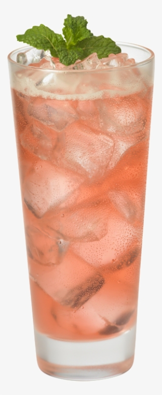 Free Png Soda Png Images Transparent - Soft Drink