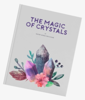 Magic Crystals