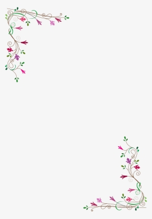 Big Image - Invitaciones Con Flores Para Imprimir