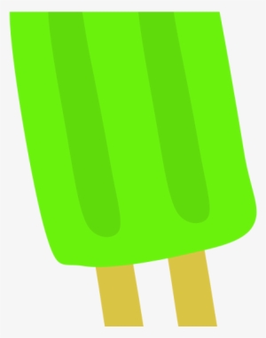 Popsicle Clip Art Free Clipart Green Popsicle Scout