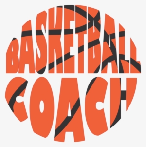 Clip Art Royalty Free Products Page Albb Blanks Coach - Basketball Coach Clipart