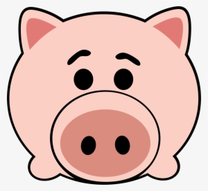 Tsum Tsum Vector Art