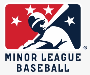 Milb - Minor League Baseball