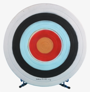 Genesis Adult Target