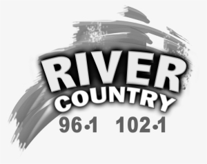 &amp - Amp - Amp - Amp - Amp - Amp - Amp - Amp - Amp - Graphic Design