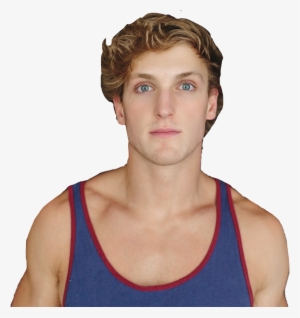 Logan Paul 💕💓💕 Logang4life Freetoedit - Logan Paul