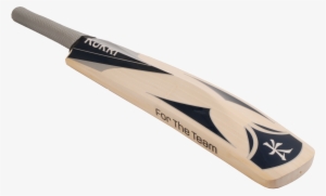 Cricket Bat Png Free Download - Cricket Bat Png File