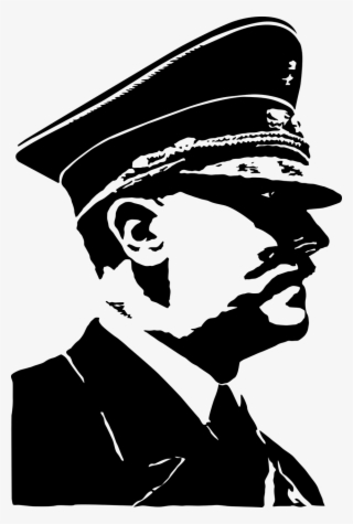 Nazi Germany Computer Icons Military Soldier Nazism - Nazi Transparent