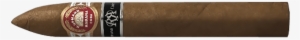 Free Png Cigar Havana Png Images Transparent - Wood