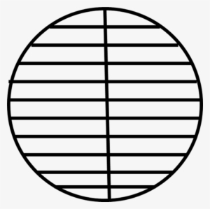 Picture Freeuse Library Bbq Picnic Cake And Cookies - Wilton Recipe Right 10 Inch Round Non-stick Cooling