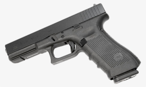 Glock 17c Gen 4