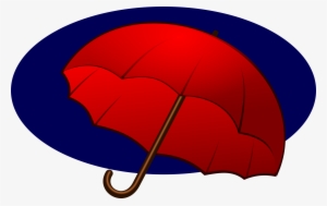 Umbrella Png