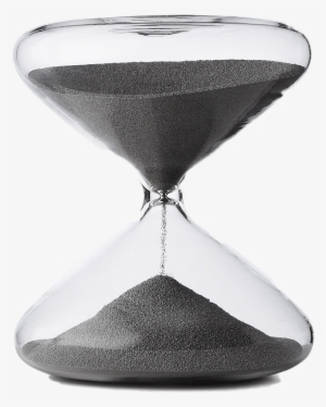 Download - Represent Life