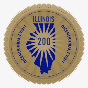 Welcome To The 58th Annual Springfield Old Capitol - Illinois