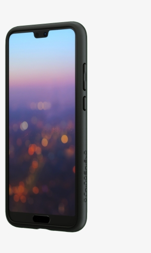 P20 Front V=1527818414 - Huawei P20