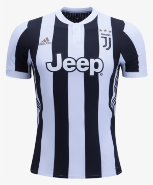 Español -  -  - Juventus Soccer Jersey