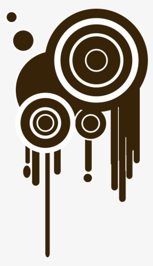 Cool Png Pic - Wedding Congratulations Gay Couple, Mr. & Mr.