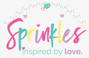 Visit - Graphic Design