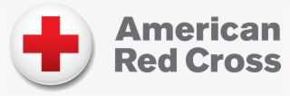 American Red Cross Logo Png Transparent - American Red Cross Official Logo