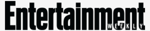 Ew Mobile Logo Full - Entertainment Weekly Magazine Logo