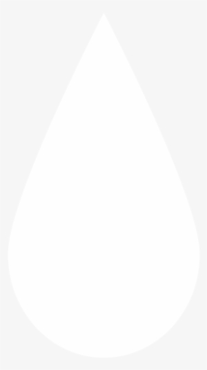 Raindrop - Liquid