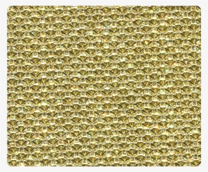 Mat