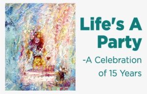 Joyce Werwie Perry Event - Lifting Is Serious Mugs