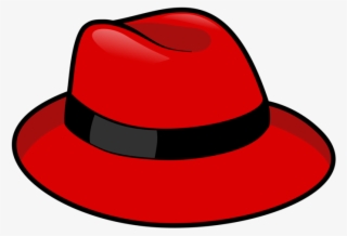 Hat Clothing Red Accessories Clothes Fashi