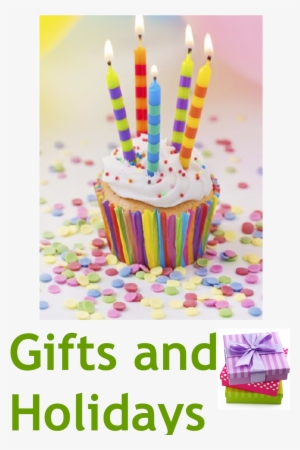 7053 Vernon Road, Hestand, Ky, Usa - Crayon Rocks