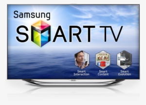 Total Downloads - Samsung Smart Tv 5000