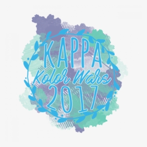 Greek House T Shirts - Illustration