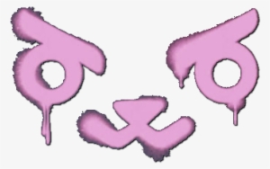 Google Search Squad, Bunny, Cute Bunny, Hare, Rabbit, - Dva Bunny Transparent