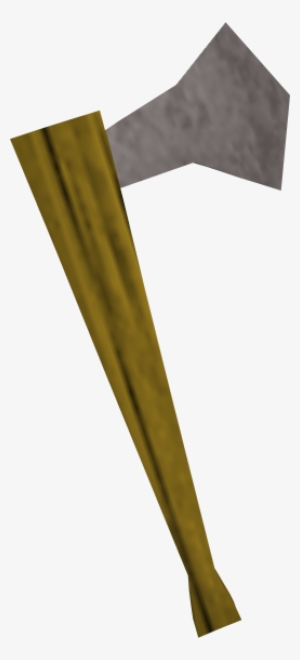 Blunt Png Weed Cannabis 420 - Wood