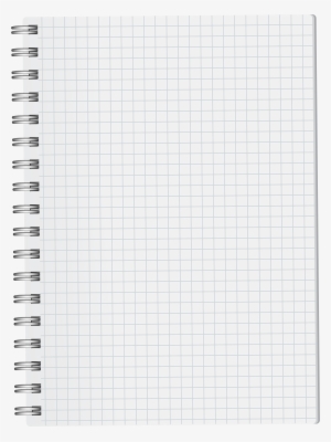 Notebook Png Clip Art