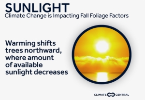 Jpg • Png - Circle