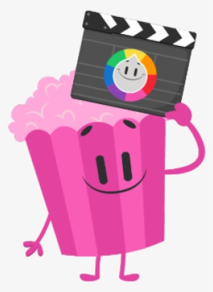 Untitled Drawing - Smartphone