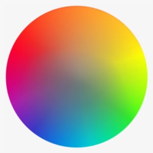 Download Colour Wheel - Color Difference
