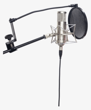 Mic - Épée