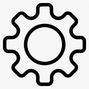 Gear Comments - Protocol Icon