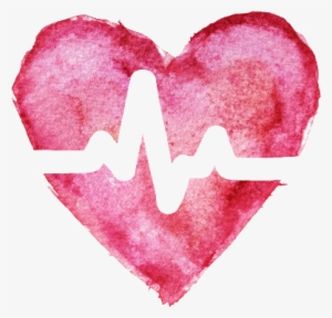 I Smiled And Shared That I Was Sending Loving Kindness - Heart Break