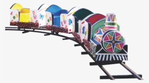 Free Icons Png - Toy Train