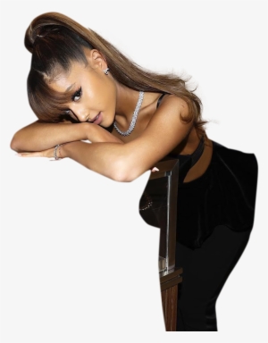 Hot Woman Png Picture Black And White Download - Hot Girl Transparent Background