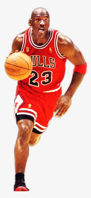 Michael Jordan Dunk Png Vector Black And White Stock - Michael Jordan Png