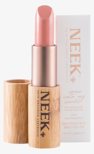 Come Into My World - Neek Come Into My World 4.5g