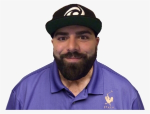 By Goldena On Deviantart Clipart Transparent Library - Keemstar Transparent