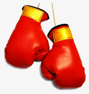 Boxing Gloves Png File - Bully: A Life Of Violence And Transformation
