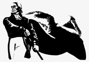 History Of Vector - Francisco De Miranda Png