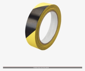 Bt-1040 Hazard Marking Vinyl Tape - Strap