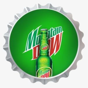 Mountain Dew